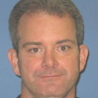 Procter & Gamble Employee Steven Collins's profile photo