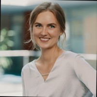 Katharina Narr Email