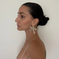 Michela Orlando Email