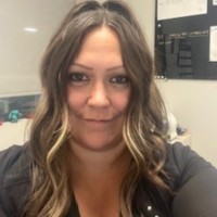 Beaver Thermal Solutions Inc. Employee Leanne Harback's profile photo