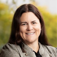 FSA | Friends Services Alliance Employee Kelly O'Neill's profile photo