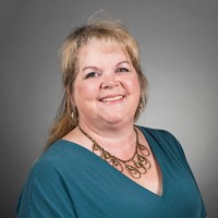 Sallmann, Yang & Alameda Employee Anita Kellogg's profile photo