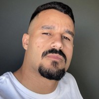 Jonh Santos Email
