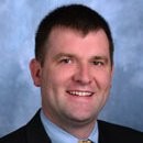 MassMutual Financial Group Employee Brian Garry's profile photo
