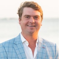 Thomas Murphy