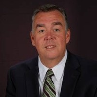 Kenneth Albert