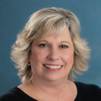 Patti Swigart Email & Phone Number