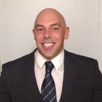 Kyle Wright Email & Phone Number
