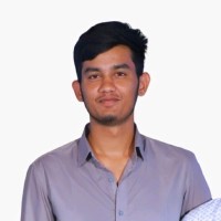 Sameer Mohammed Email & Phone Number | MedPlus Health Services Limited ...