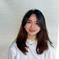 Stanford University Department of Computer Science Employee Sirui Chen's profile photo