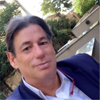 Robert Staples Email & Phone Number
