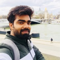 Piyush Salvi Email & Phone Number