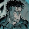 OSCORP Employee Sigma Male's profile photo