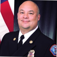 Tim Johnson Email & Phone Number