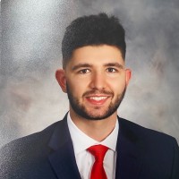 INVENT Environmental Technologies, Inc. Employee Domenic di Pace's profile photo