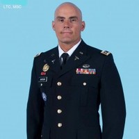 Lloyd Jackson Email & Phone Number