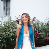 BLX Group Employee Zoe White's profile photo