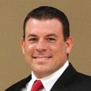 Benchmark, Pyramid Luxury & Lifestyle Employee Stephen Smith's profile photo