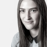 The Logit Group, Inc. Employee Rachel Tile's profile photo