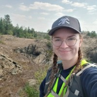 Deville Coffee Employee Jessalyn Hall's profile photo