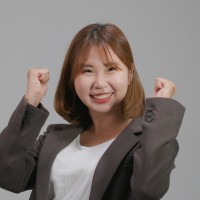 Gooby Employee Yoonjoo Jeong's profile photo