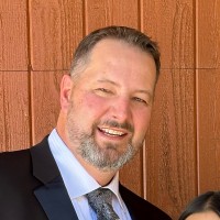 Lallemand Employee Philip Shaffer's profile photo