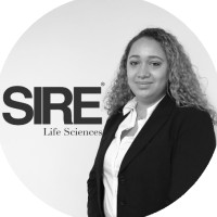 SIRE® Life Sciences Employee Windimi Post's profile photo