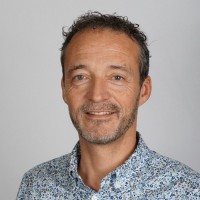 Andreas Schwizer Email & Phone Number