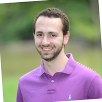 FANUC America Corporation Employee Joseph Wolfson's profile photo
