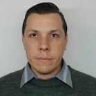 Arrichetta S.A. Employee Francisco Agüero's profile photo