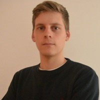 Julian Roberts Email