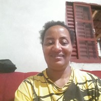 LAR Employee Marcia Nogueira's profile photo