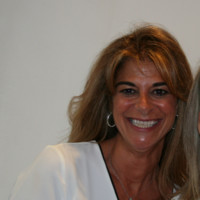 The Movado Group Employee Linda Feeney's profile photo