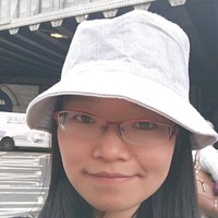 Xiuping Wu Email