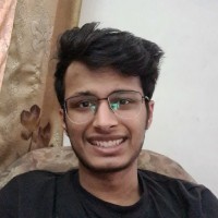 Rohit Bindal Email