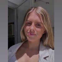 Federica Petrocelli Email