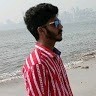 Vikas Rane's profile photo