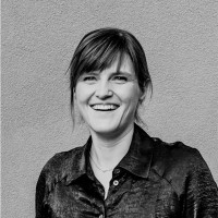 TalanConsulting Employee Joke Goedeweeck's profile photo