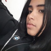 Emily Freire's profile photo