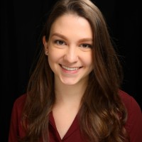 L3Harris Technologies Employee Samantha Eck's profile photo