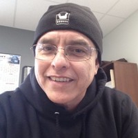 Jim Marks Email & Phone Number