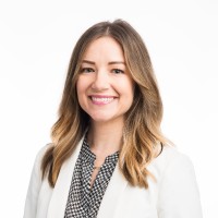 Alliant Insurance Services Employee Stephanie Kearney's profile photo