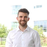 Gabriel E. Rodriguez Pacheco Email