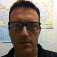 Hibbett Sporting Goods Employee James Pilson's profile photo