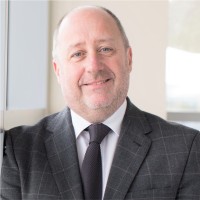 Lovell Partnerships Ltd Employee David Carmichael's profile photo