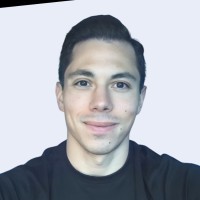 benchmarkAI.app Employee Mike Gonzalez's profile photo