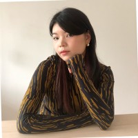 Joyce Li Email
