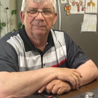 Richard Todd Email & Phone Number