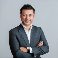 Mrinal Chandra Email