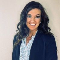 Aspen Group, Inc. Employee Cecelia Howard's profile photo